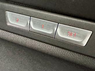 BMW 7-serie 730d xDrive 265pk aut + f1 High Exe M-Ed - nap - schuifdak - hud - softclose - 360 cam - harman/kardon - luchtvering picture 51