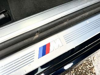 BMW 7-serie 730d xDrive 265pk aut + f1 High Exe M-Ed - nap - schuifdak - hud - softclose - 360 cam - harman/kardon - luchtvering picture 31