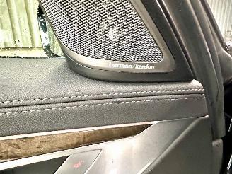 BMW 7-serie 730d xDrive 265pk aut + f1 High Exe M-Ed - nap - schuifdak - hud - softclose - 360 cam - harman/kardon - luchtvering picture 62