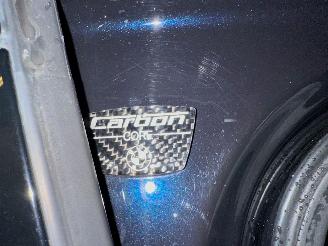 BMW 7-serie 730d xDrive 265pk aut + f1 High Exe M-Ed - nap - schuifdak - hud - softclose - 360 cam - harman/kardon - luchtvering picture 67