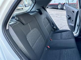 Kia Picanto 1.0 MPi 67pk ComfortLine 5drs - nap - airco - btw - aux - usb - esp - elektr ramen - stuurbed - lichtsensor picture 52