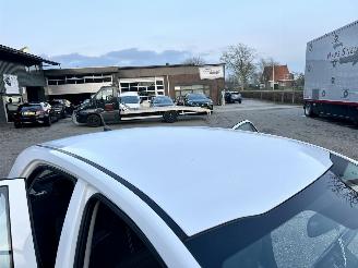 Kia Picanto 1.0 MPi 67pk ComfortLine 5drs - nap - airco - btw - aux - usb - esp - elektr ramen - stuurbed - lichtsensor picture 61