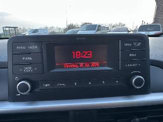 Kia Picanto 1.0 MPi 67pk ComfortLine 5drs - nap - airco - btw - aux - usb - esp - elektr ramen - stuurbed - lichtsensor picture 37