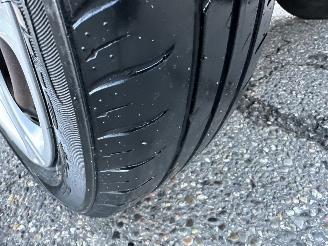 Kia Picanto 1.0 MPi 67pk ComfortLine 5drs - nap - airco - btw - aux - usb - esp - elektr ramen - stuurbed - lichtsensor picture 65