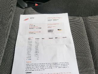 Peugeot Partner Partner 7 1.6 Hdi 55 kw  euro 6  1e eigenaar airco picture 11