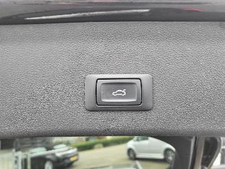 Audi A4 allroad A4 allroad 2.0 TDI QUATTRO 177 PK S-TRONIC PRO LINE 1e eigenaar picture 18