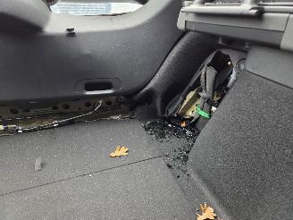 Honda Civic ELEGANCE picture 7