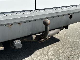 Ford Transit Connect 1.8 TDCi | APK tot jan-2026 picture 8