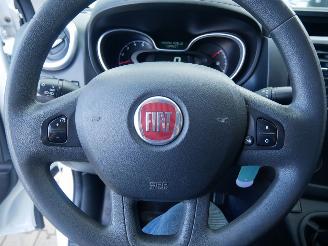 Fiat Talento L2H1  NAVIGATIE picture 13