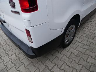 Fiat Talento L1H1 picture 7