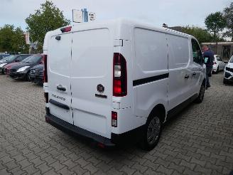 Fiat Talento L1H1 picture 4