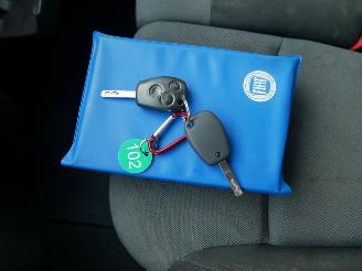 Fiat Talento L2H1 picture 13