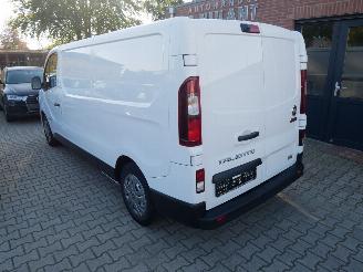 Fiat Talento L2H1 picture 4