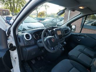 Fiat Talento L2H1 picture 6