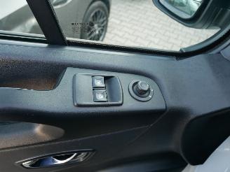 Fiat Talento L2H1 picture 8