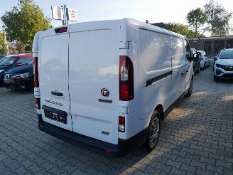 Fiat Talento L2H1 picture 3