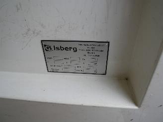 Fiat Doblo VRIES COMBINATIE L2H1 picture 15