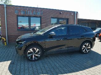  Volkswagen ID.4 PRO 210 KW LED ALCANTARA IQ DRIVE PANORAMADAK 2024/7