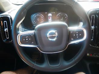 Volvo XC40 MOMENTUM LED ACC picture 14