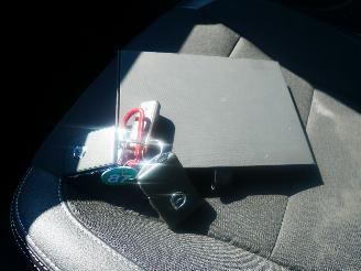 Volvo XC40 MOMENTUM LED ACC picture 12