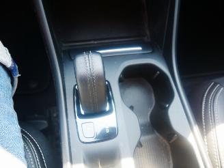 Volvo XC40 MOMENTUM LED ACC picture 16