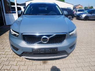 Volvo XC40 MOMENTUM LED ACC picture 3