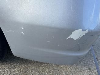 Mitsubishi Grandis 2.4 -16v Intense 7 persoons picture 15