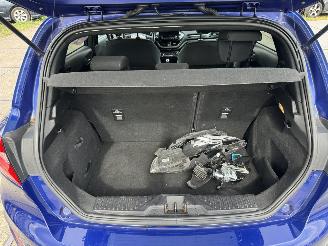 Ford Fiesta 1.0 Ecoboost ST-LINE picture 14
