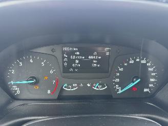 Ford Fiesta 1.0 Ecoboost ST-LINE picture 7