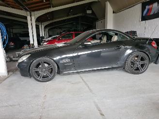 Avarii autoturisme BMW 7-serie Vfhgj 2010/1