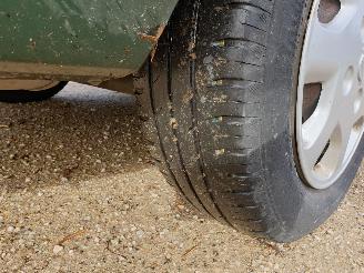 Porsche Cayenne  picture 9