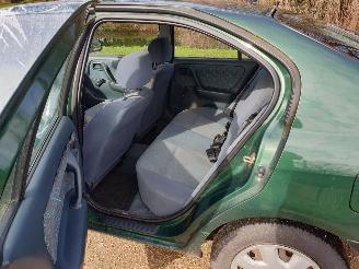 Porsche Cayenne  picture 23