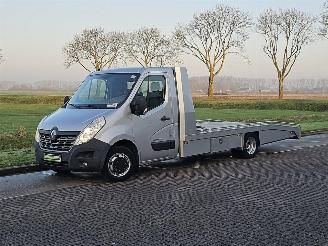 Renault Master 2.3 picture 2