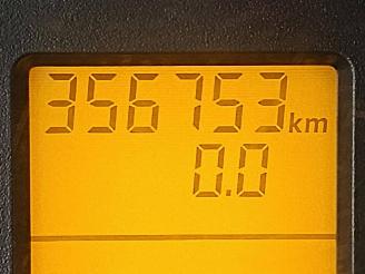 Mercedes Sprinter  picture 9