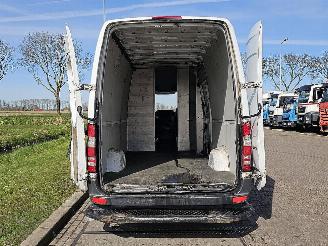 Mercedes Sprinter 310 picture 11