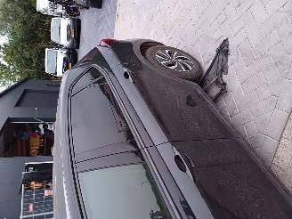 Volkswagen Polo  picture 2