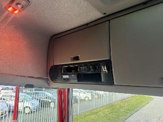 DAF XF 480 FT  Hydrauliek PTO  Zware Vooras picture 31