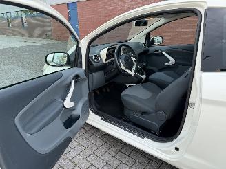 Ford Ka 1.2 Titanium 51kw AIRCO picture 11
