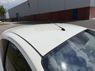 Ford Ka 1.2 Titanium 51kw AIRCO picture 9