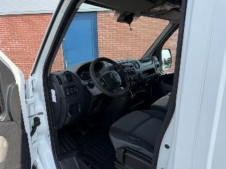 Nissan Nv400 2.3 DCI L2-H2  LAADKLEP picture 18