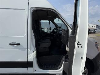Nissan Nv400 2.3 DCI L2-H2  LAADKLEP picture 22