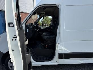 Nissan Nv400 2.3 DCI L2-H2  LAADKLEP picture 17