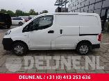 klik voor vergroting