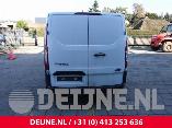 klik voor vergroting