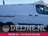 klik voor vergroting