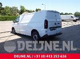 klik voor vergroting