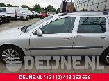 klik voor vergroting