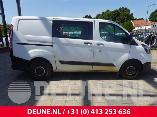 klik voor vergroting