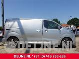 klik voor vergroting