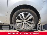 klik voor vergroting